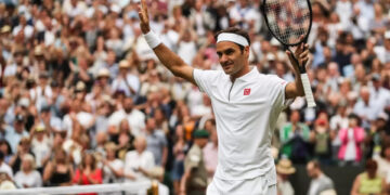 Federer Files, la nuova edizione aggiornata dell’enciclopedia dedicata a Roger