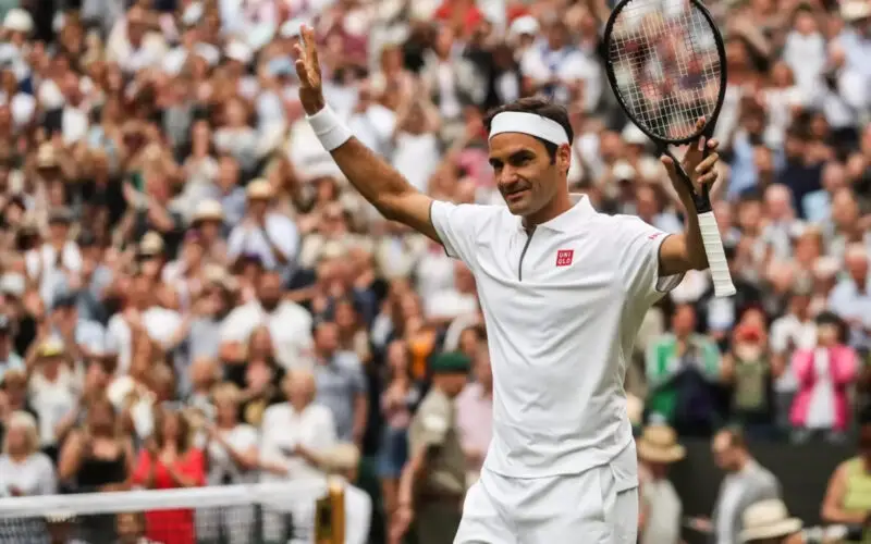 i-personally-hope-that-roger-federer-can-says-former-american-ace_1_