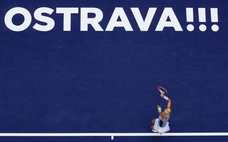 ostrava-prize-money-1024x682