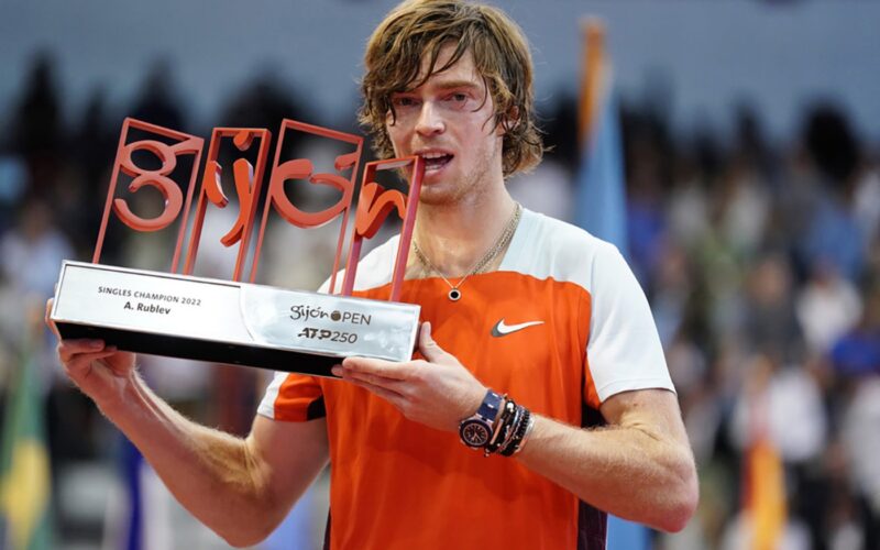 Credit: gijonopen.com