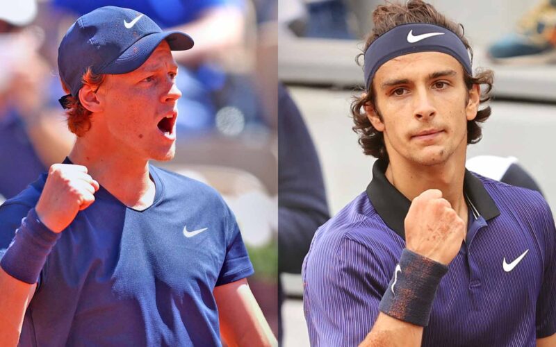 sinner-musetti-roland-garros-2021-graphic
