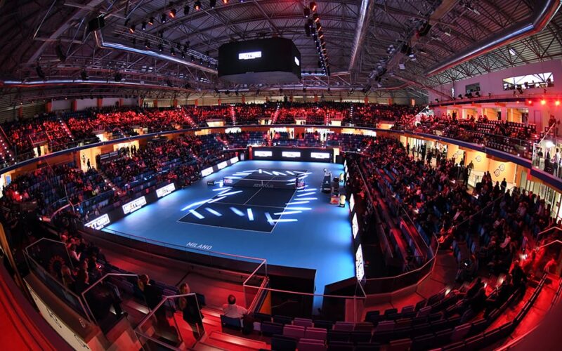 Allianz-Cloud-Next-Gen-Finals-2019