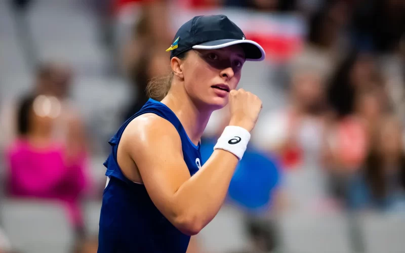 Iga_Swiatek_-_2022_WTA_Finals_Fort_Worth_-_Day_2-DSC_3440_original.jpg