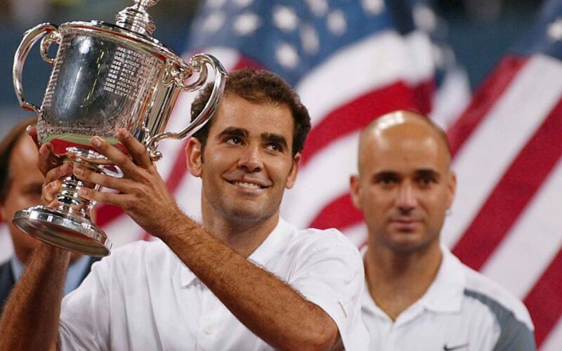 f_Sampras-1-2002-NEW_50th