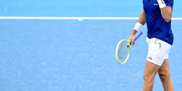 L’Italia completa la rimonta sul Brasile e vince per 3-2