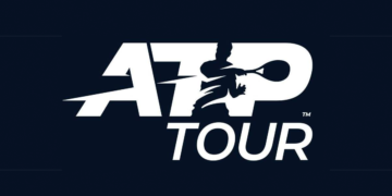 Assegnati tutti gli ATP Awards 2022