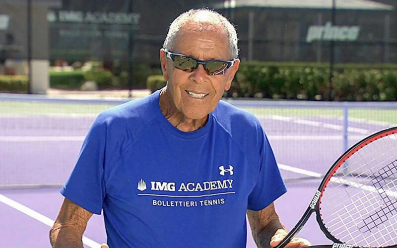 Bollettieri-Copia