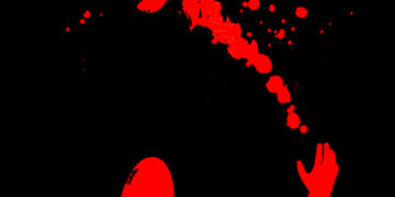 ESCLUSIVA – Fallo di piede, dal libro al sogno: la storia raccontata da Paolo Porrati