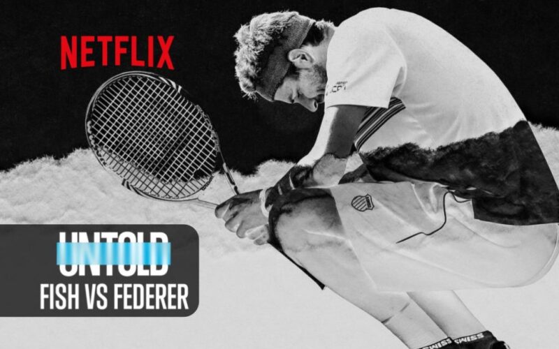 Untold-Fish-vs-Federer-una-docuserie-Netflix-con-una-nuova-prospettiva-sul-mondo-dello-sport-1024x683