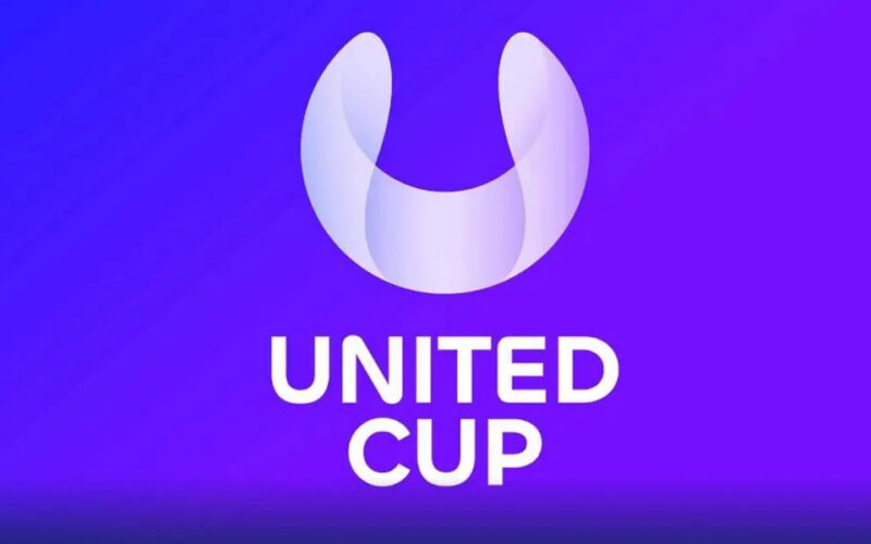 united cup logo