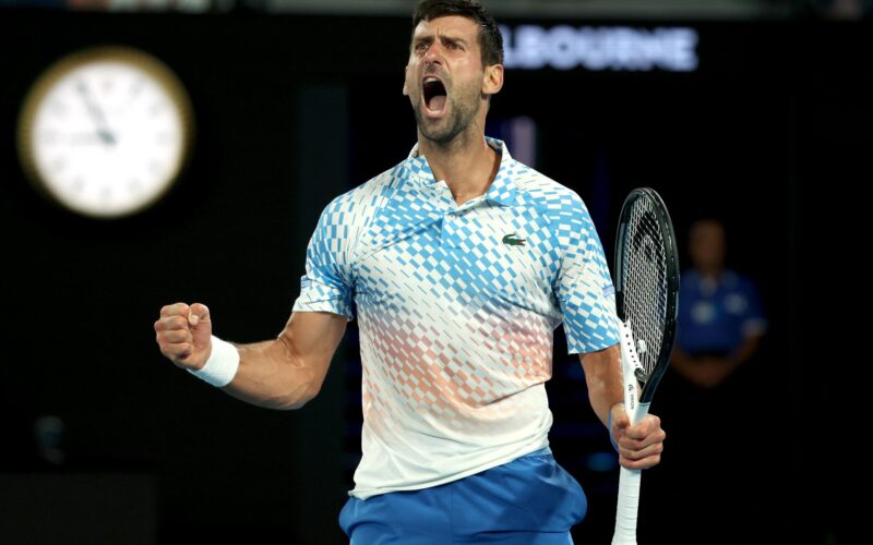 230125100406-djokovic-rublev