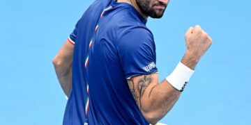 Sconfitta agrodolce per l’Italia: la Polonia vince 3-2, ma gli azzurri sono ugualmente in semifinale