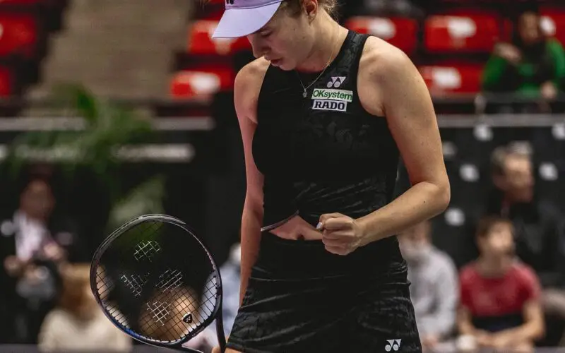 instagram.com/wta