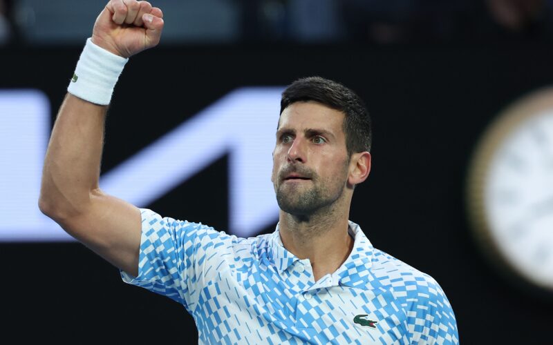 Djokovic_517