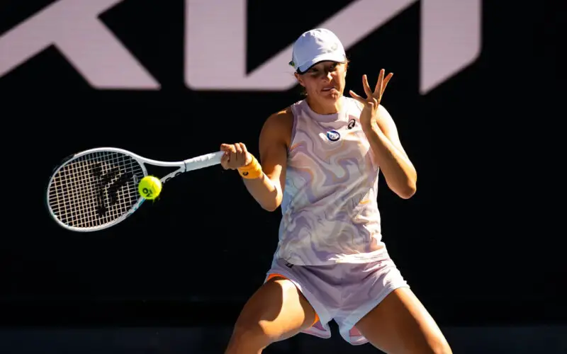 Iga_Swiatek_-_2023_Australian_Open_-_Day_5-DSC_2564