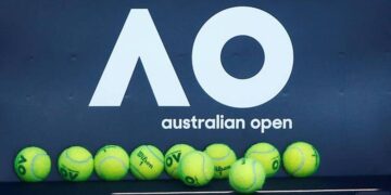 Game, BET, match: tre scommesse antepost per l’Australian Open 2023!
