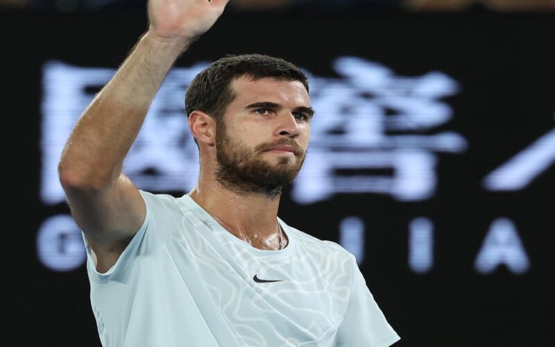 khachanov