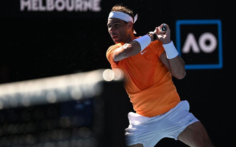 nadal-ao