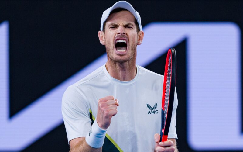 skysports-andy-murray-australian-open_6029393