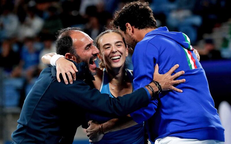 team-italy-united-cup-2023-celebration