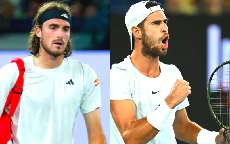 tsitsipas-vs-khachanov