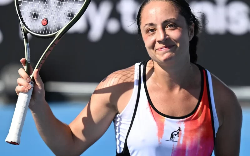 wta-hobart-cocciaretto-da-sogno-prima-finale-in-carriera-e-top-50-ko-kenin