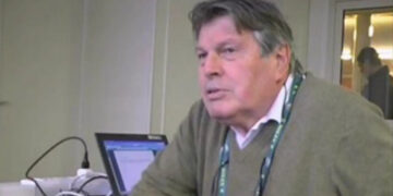 Tanti auguri Rino Tommasi: sono 89 circoletti rossi