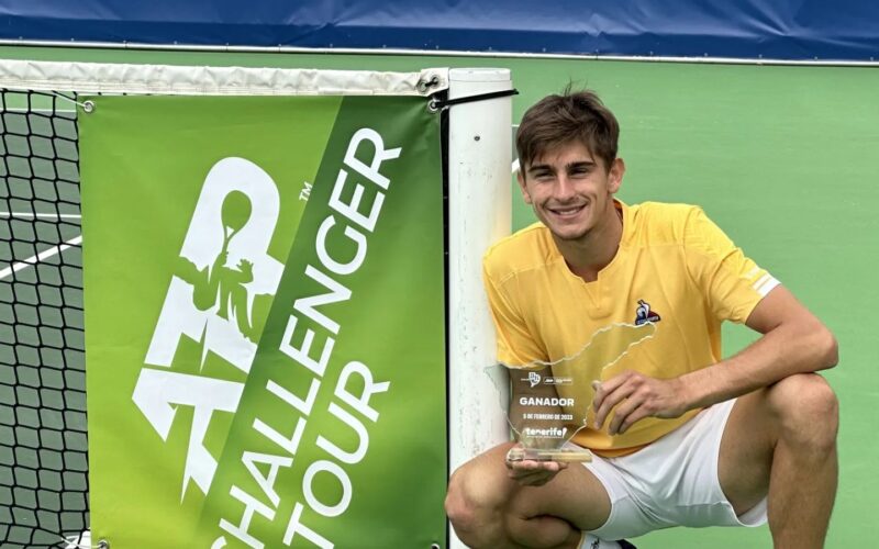 328985937_695068235598848_2967898328711652510_n