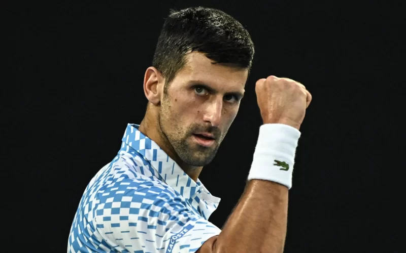 Djokovic-2-scaled.jpeg