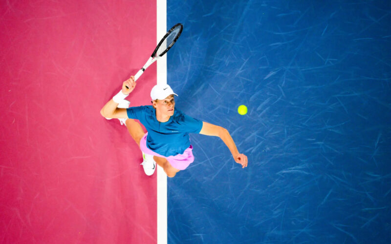 jannik-sinner-compie-un-importante-balzo-nel-ranking-atp-guadagnate-due-posizioni
