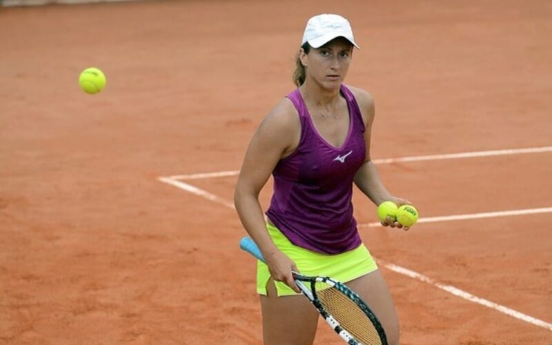20210402_Federica_Di_Sarra___Foto_Adelchi_Fioriti