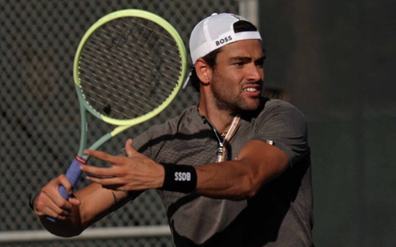 20230317_berrettini_phoenixch_1_2023