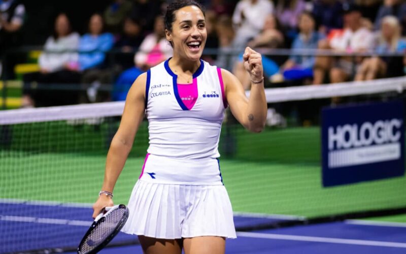 20230324_Fr8Wn3lWAAICbf3