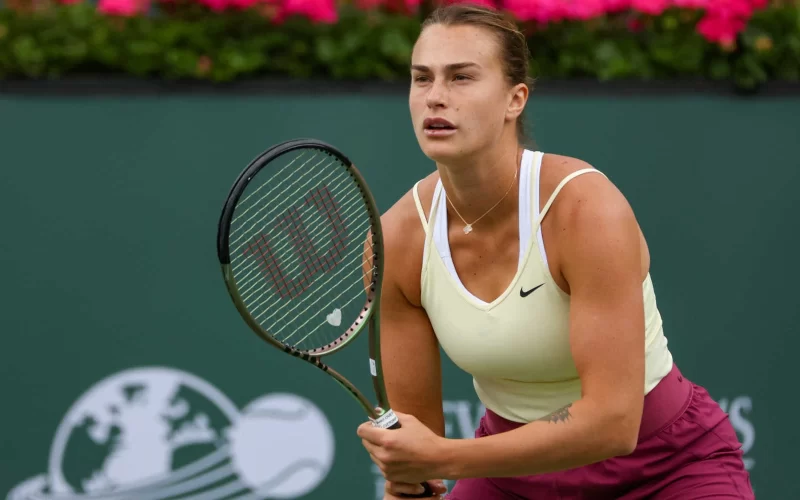 Aryna-Sabalenka-Indian-Wells-2023.jpg