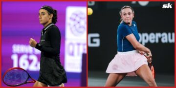 WTA 250: giornata di finali ad Austin e Monterrey