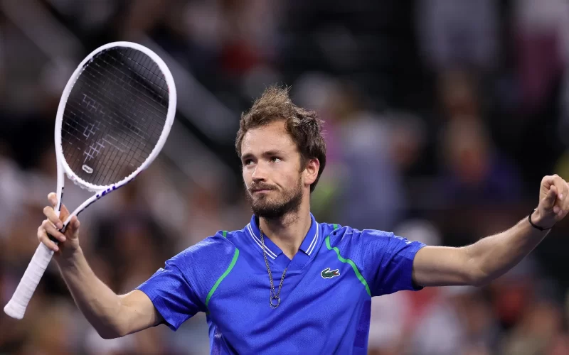 Russe-Daniil-Medvedevsa-victoire-Belarusse-Ilya-Ivashkadu-3e-tournoi-Indian-Wells-Californie-12-2023_1