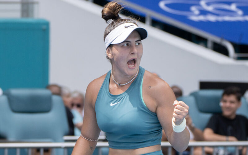 Credit: https://www.miamiopen.com/