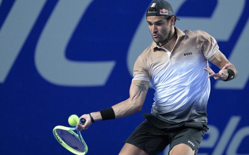 berrettini68_afp-scaled