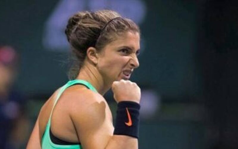 errani