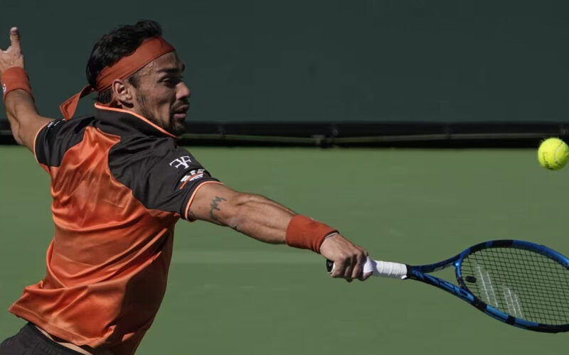 fabio-fognini-miami-eliminato-struff-1679556800680-1200x675
