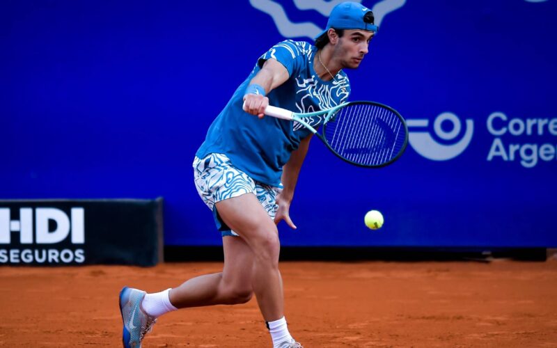 lorenzo-musetti_1192738Photogallery (1)