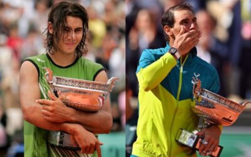 nadal