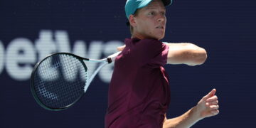 E alla fine arriverà Jannik