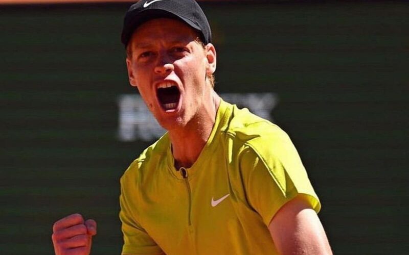 Foto: sito Montecarlo open