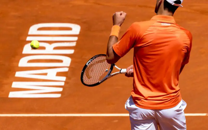 https://twitter.com/MutuaMadridOpen