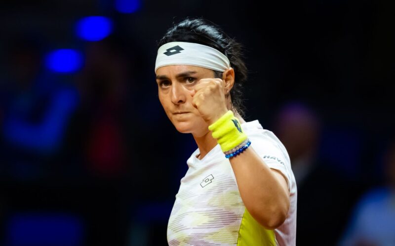 Ons_Jabeur_-_2023_Porsche_Tennis_Grand_Prix_-_Day_3-DSC_7290