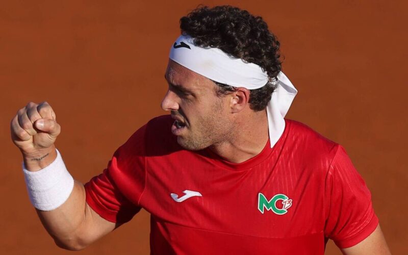 Credit: https://www.atptour.com/