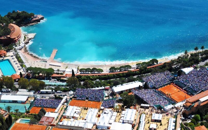Credit: https://montecarlotennismasters.com/
