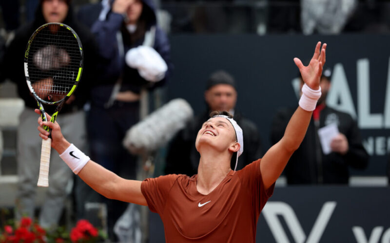 https://www.internazionalibnlditalia.com/