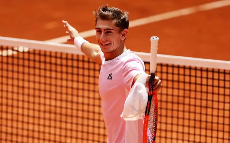 Credit: https://www.atptour.com/